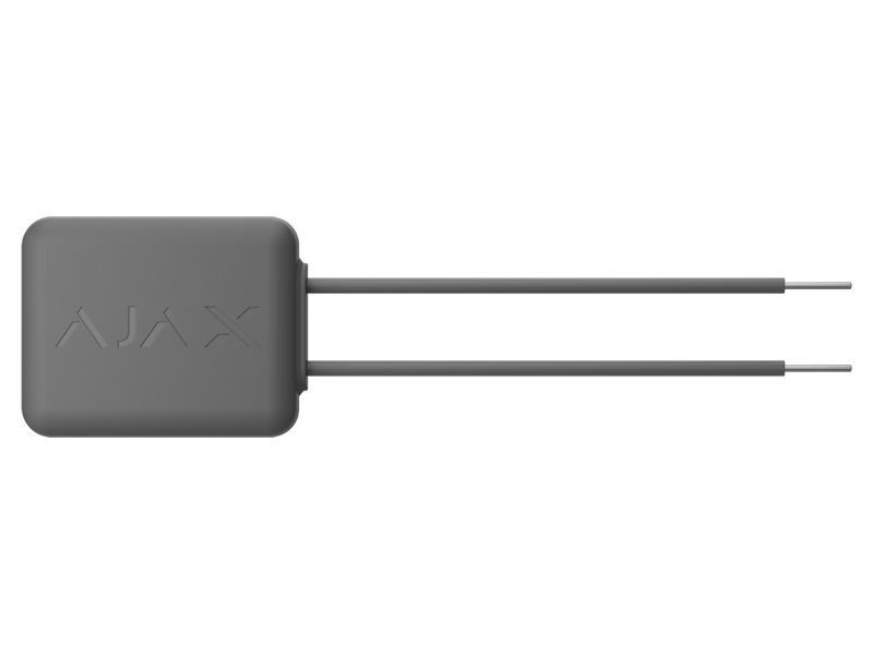 Ajax Bypass for LightSwitch (Dimmer) - 98614