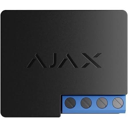 Ajax Relay - 38204