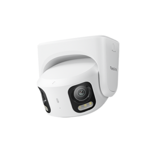Reolink RP-PCT16MD 16MP 180-Degree Dual-Lens PoE Camera