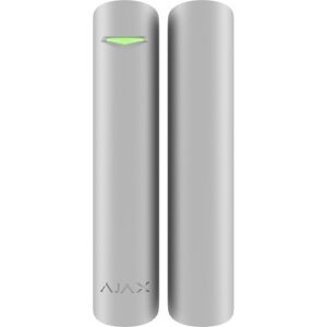 Ajax DoorProtect U Detector - 121293